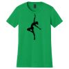 Women's Softstyle Tee Thumbnail