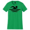 Women's Softstyle Tee Thumbnail