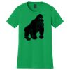 Women's Softstyle Tee Thumbnail