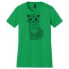 Women's Softstyle Tee Thumbnail