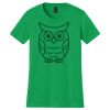 Women's Softstyle Tee Thumbnail