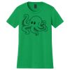 Women's Softstyle Tee Thumbnail