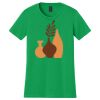 Women's Softstyle Tee Thumbnail