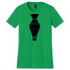 Women's Softstyle Tee Thumbnail