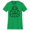Women's Softstyle Tee Thumbnail