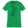 Women's Softstyle Tee Thumbnail
