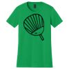 Women's Softstyle Tee Thumbnail