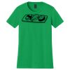 Women's Softstyle Tee Thumbnail