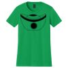 Women's Softstyle Tee Thumbnail