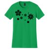 Women's Softstyle Tee Thumbnail