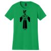 Women's Softstyle Tee Thumbnail