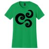 Women's Softstyle Tee Thumbnail