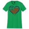 Women's Softstyle Tee Thumbnail