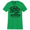 Women's Softstyle Tee Thumbnail