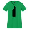 Women's Softstyle Tee Thumbnail