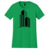 Women's Softstyle Tee Thumbnail