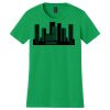 Women's Softstyle Tee Thumbnail