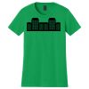 Women's Softstyle Tee Thumbnail