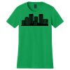 Women's Softstyle Tee Thumbnail