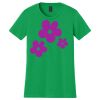 Women's Softstyle Tee Thumbnail