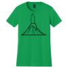 Women's Softstyle Tee Thumbnail