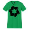 Women's Softstyle Tee Thumbnail