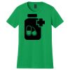 Women's Softstyle Tee Thumbnail