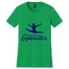Women's Softstyle Tee Thumbnail