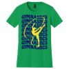 Women's Softstyle Tee Thumbnail