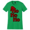 Women's Softstyle Tee Thumbnail