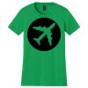 Women's Softstyle Tee Thumbnail