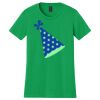 Women's Softstyle Tee Thumbnail