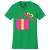 Women's Softstyle Tee Thumbnail