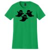 Women's Softstyle Tee Thumbnail