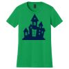 Women's Softstyle Tee Thumbnail