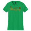 Women's Softstyle Tee Thumbnail