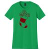 Women's Softstyle Tee Thumbnail