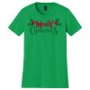 Women's Softstyle Tee Thumbnail