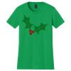 Women's Softstyle Tee Thumbnail