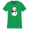 Women's Softstyle Tee Thumbnail