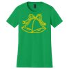 Women's Softstyle Tee Thumbnail