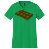 Women's Softstyle Tee Thumbnail