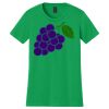 Women's Softstyle Tee Thumbnail