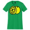 Women's Softstyle Tee Thumbnail