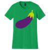 Women's Softstyle Tee Thumbnail