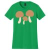 Women's Softstyle Tee Thumbnail