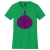 Women's Softstyle Tee Thumbnail