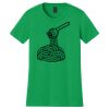 Women's Softstyle Tee Thumbnail