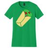 Women's Softstyle Tee Thumbnail