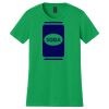 Women's Softstyle Tee Thumbnail